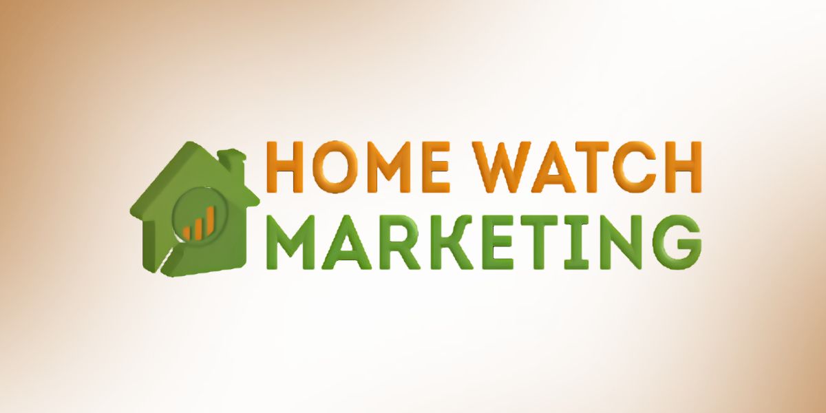 How Home Watch Marketing Helps Home Watch Services Stand Out
