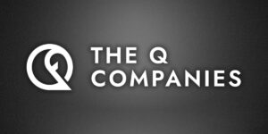 How Kevin Brunner Built The Q Companies