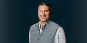 How Nick Burns Is Bringing Trust Back to Recruiting