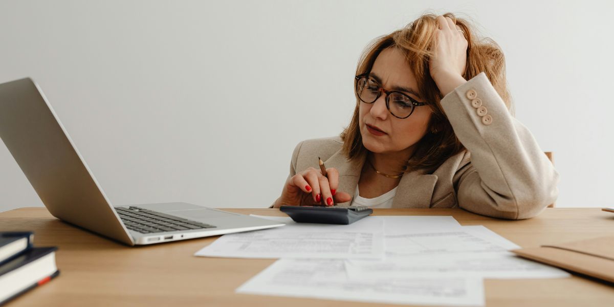 How to Finance a Business Turnaround When Things Have Gone Wrong