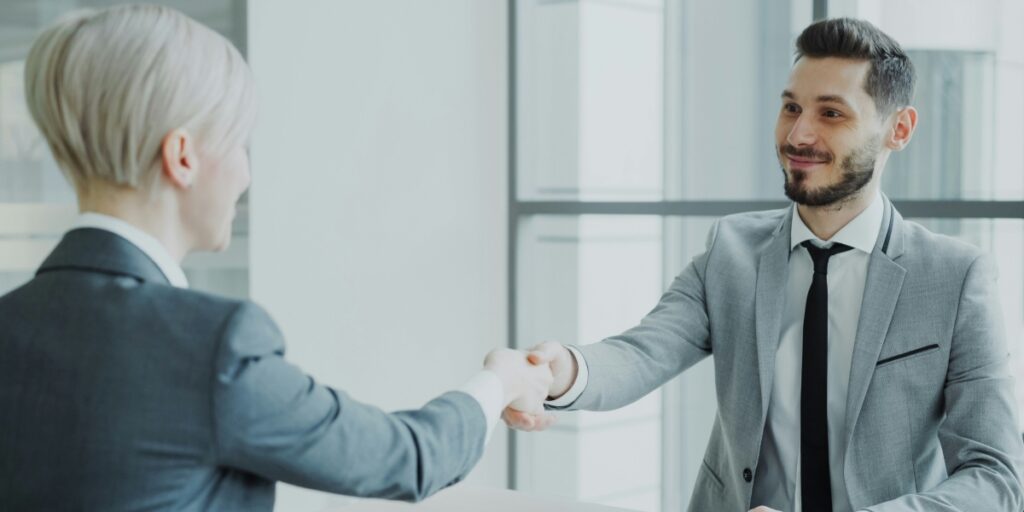 How to Use Unsecured Capital to Fund a Marketing Campaign in 2026