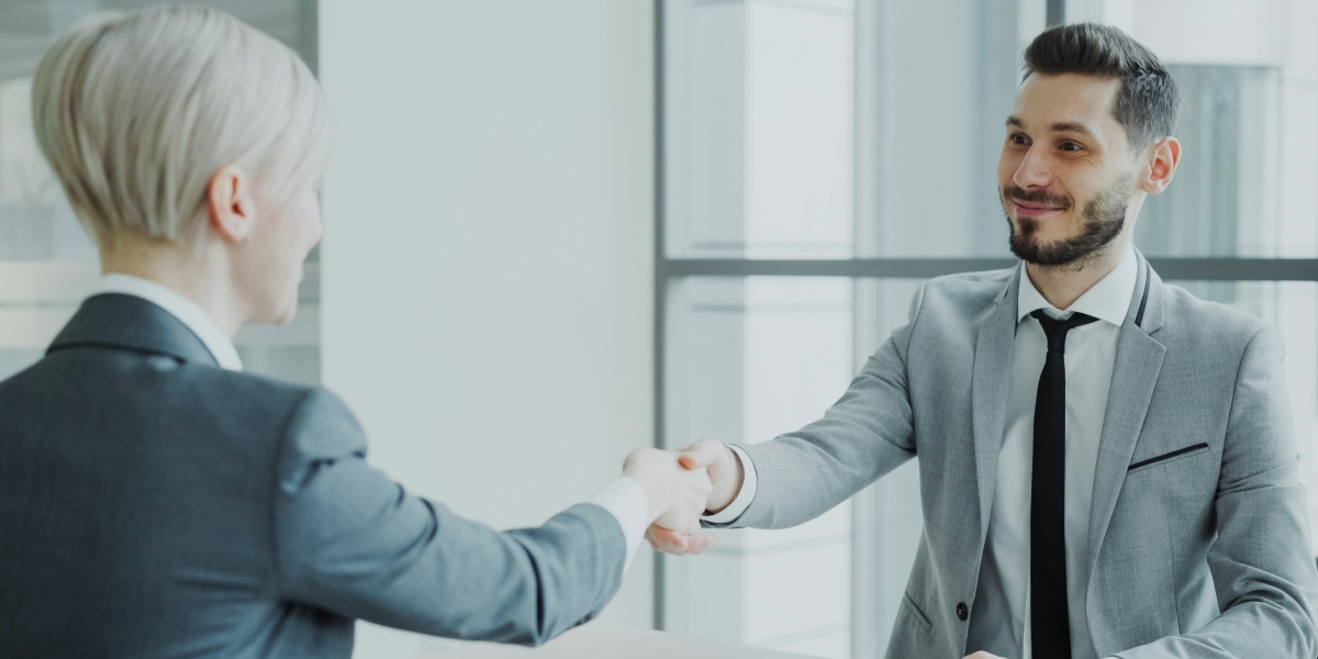 How to Use Unsecured Capital to Fund a Marketing Campaign in 2026