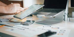 How to Use Working Capital to Grow Your Business Without Giving Up Equity