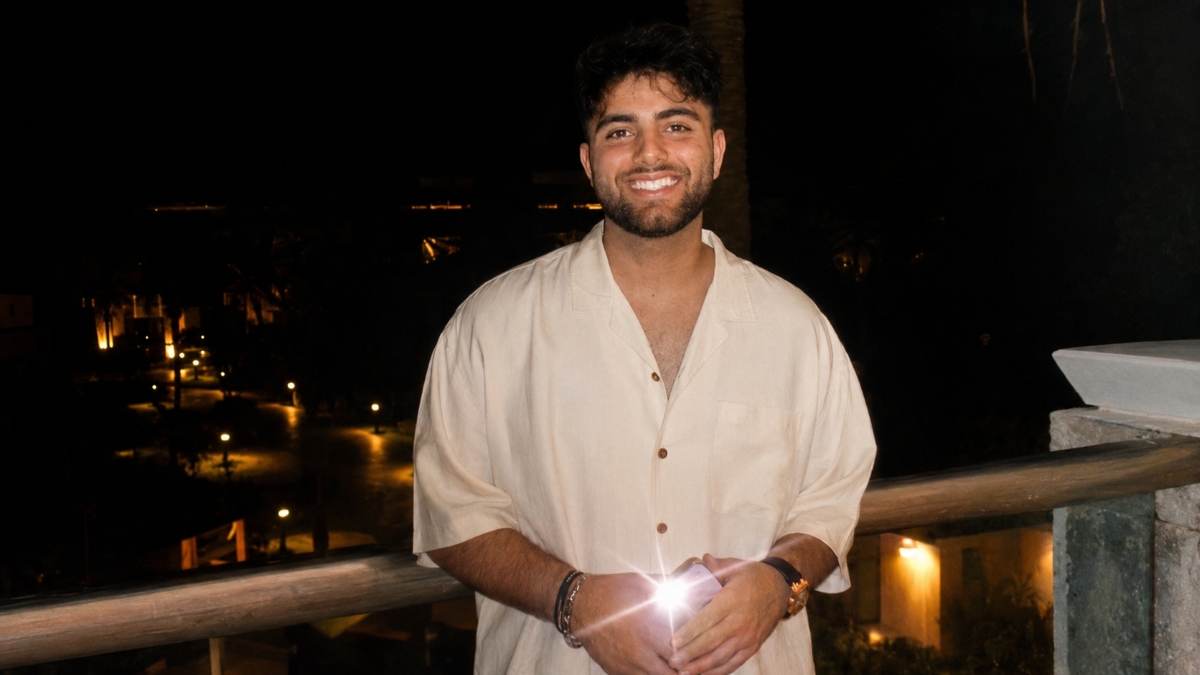 Sean Mourey Builds SM MEDIA Association Around a Modern Approach to Public Relations