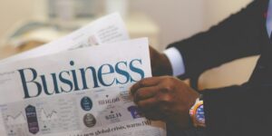 Inside Cardiff, Inc.'s Model for Modern Business Financing