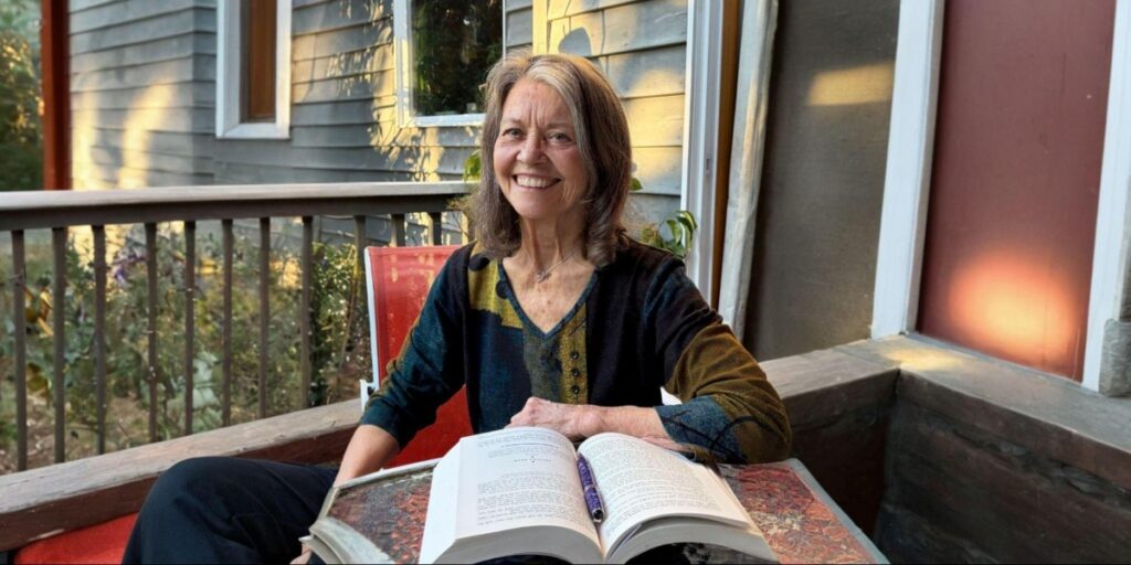 Jayne DeHaan: Fifty Years of Steady Hands in Real Estate