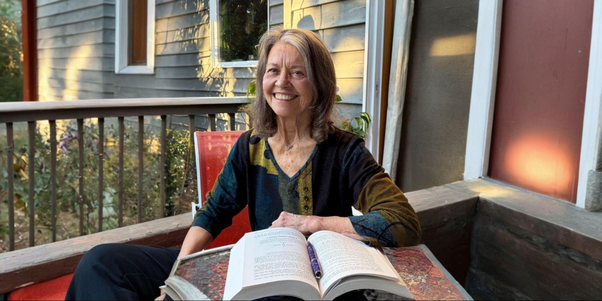 Jayne DeHaan: Fifty Years of Steady Hands in Real Estate