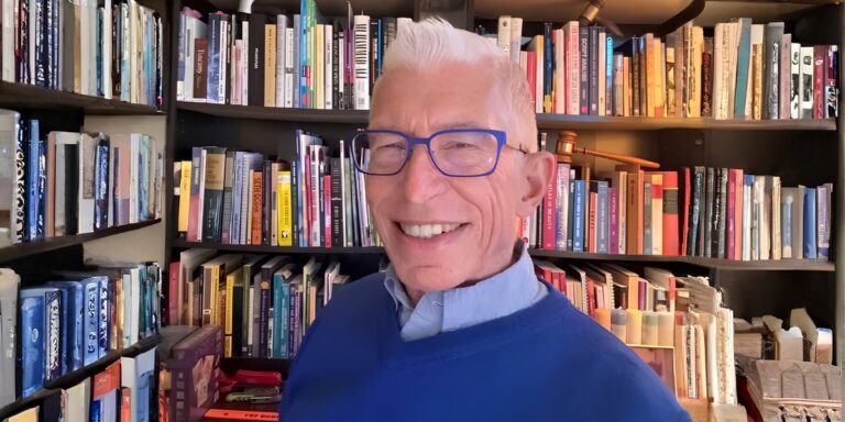 Joseph B. Diehl on How Professional Designations Build Credibility