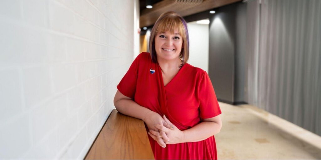KerryAnn Douglas Marks Twenty-Five Years of Honest Real Estate in Southeastern Wisconsin