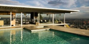 KeyCrew Media Expands Into Luxury Real Estate Through Partnership With Leading Estates of the World