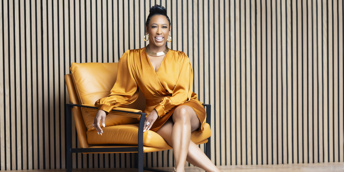Leadership That Builds Wealth, Creates Opportunity, and Leaves a Lasting Legacy
