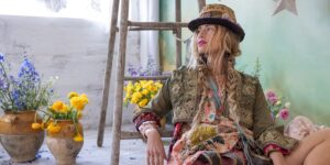 Magnolia Pearl Gains Ground Through Celebrity Love, Rising Resale Value, and Philanthropy