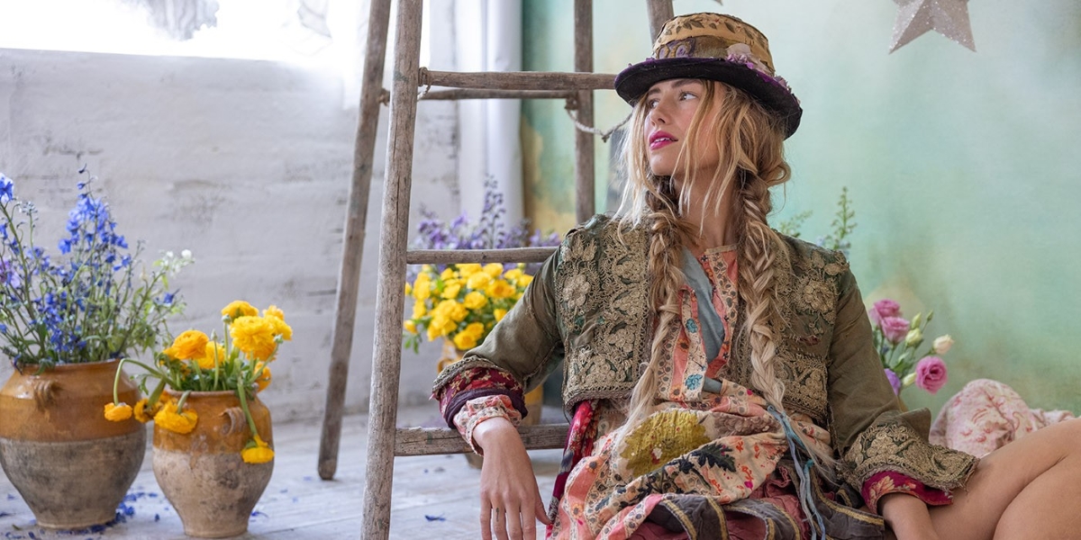 Magnolia Pearl Gains Ground Through Celebrity Love, Rising Resale Value, and Philanthropy