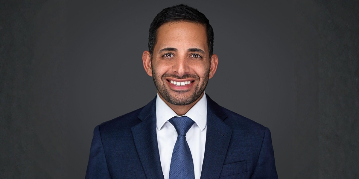 Nicholas Mukhtar’s Argument Against the One-Size-Fits-All CEO