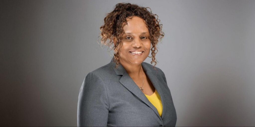 O'Neia Washington Puts People First in Illinois and Northwest Indiana Real Estate