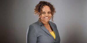 O'Neia Washington Puts People First in Illinois and Northwest Indiana Real Estate