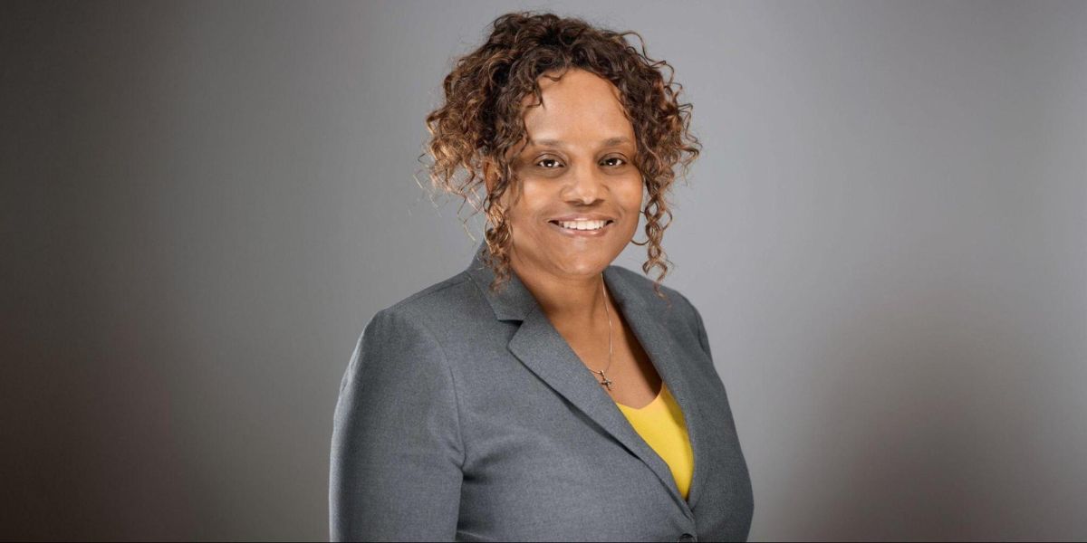 O'Neia Washington Puts People First in Illinois and Northwest Indiana Real Estate