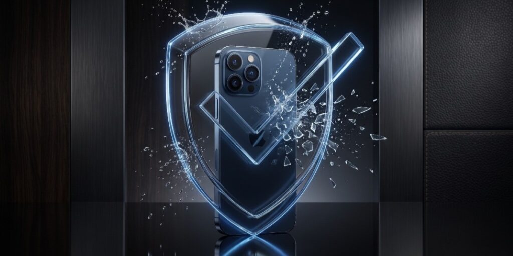 PAPITA.co Launches Free 1-Year Device Protection Across Eligible Electronics in the UAE