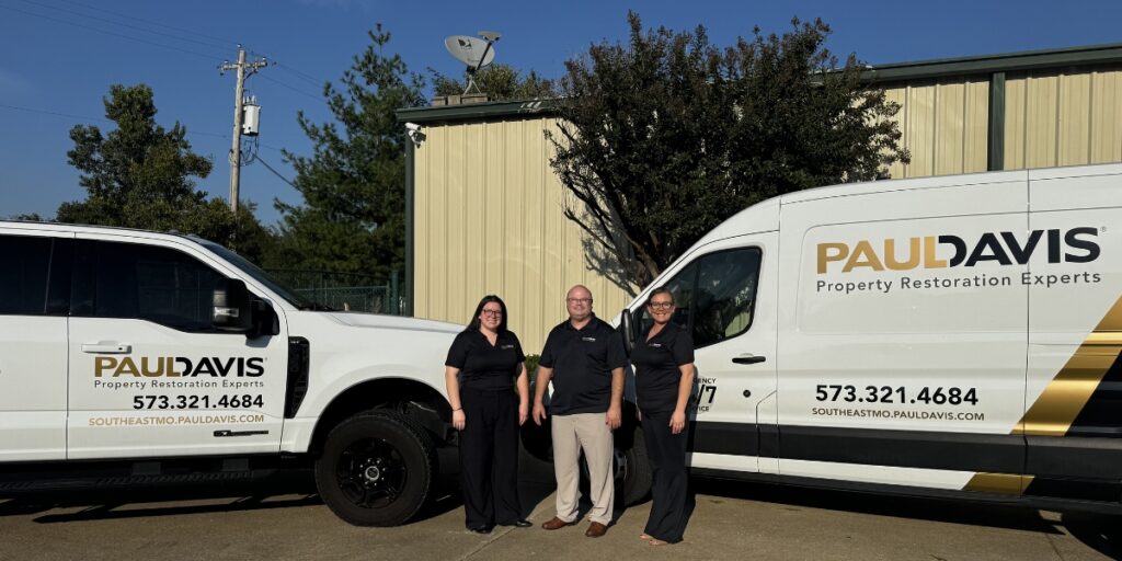 Paul Davis Restoration Bridges the Critical Communication Gap in Property Recovery Across Southeast Missouri, Carbondale, and Paducah
