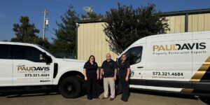 Paul Davis Restoration Bridges the Critical Communication Gap in Property Recovery Across Southeast Missouri, Carbondale, and Paducah