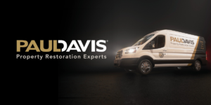 Paul Davis Restoration of Greater Seattle Highlights Full-Service Property Restoration for Homes and Businesses Across the Region