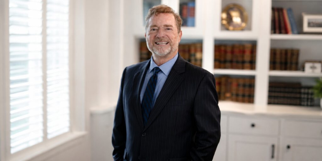 Risk, Liability, and the Cost of Accidents: A Virginia Truck Accident Attorney Explains