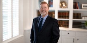 Risk, Liability, and the Cost of Accidents: A Virginia Truck Accident Attorney Explains