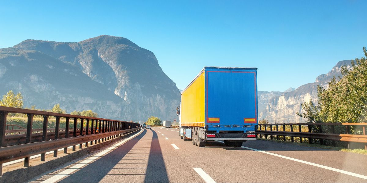 Route Planning Mistakes That Are Quietly Draining Your Delivery Budget