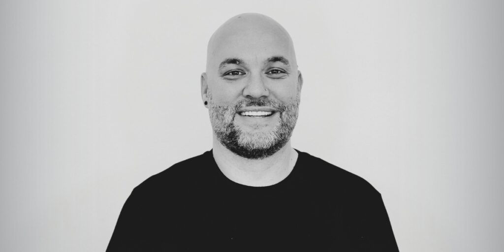 Ryan Virden on Why Avoiding Difficult Conversations Can Carry Hidden Costs for Organizations