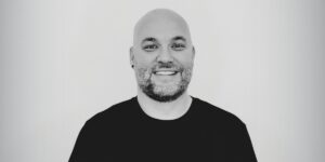 Ryan Virden on Why Avoiding Difficult Conversations Can Carry Hidden Costs for Organizations