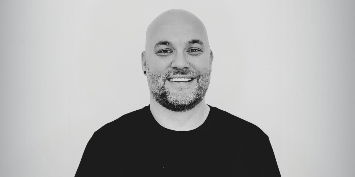 Ryan Virden on Why Avoiding Difficult Conversations Can Carry Hidden Costs for Organizations