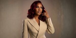 Shaniece Marsh on Elevating Beauty and Leading with Purpose