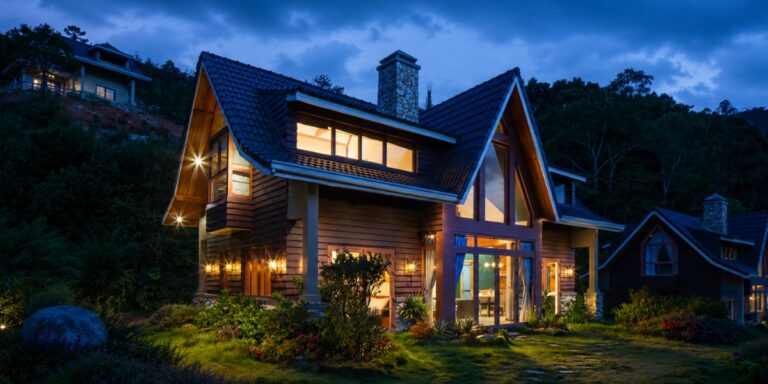 Sober Living and Stepping Down From Residential