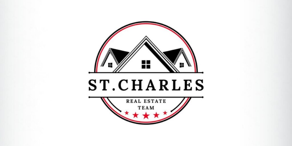 St. Louis Realtor Christina Southard Treats Every Home Like Her Own