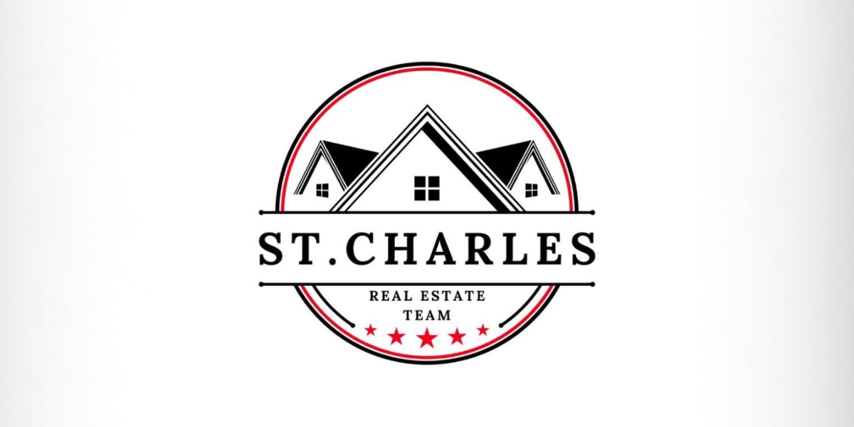 St. Louis Realtor Christina Southard Treats Every Home Like Her Own