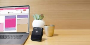 Steven Sarafian Explains Why Every E-commerce Strategy Starts With the Customer