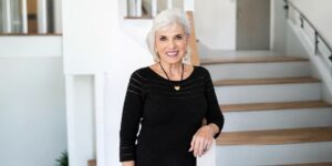 Teresa Liepman, a Trusted Name in Texarkana Real Estate