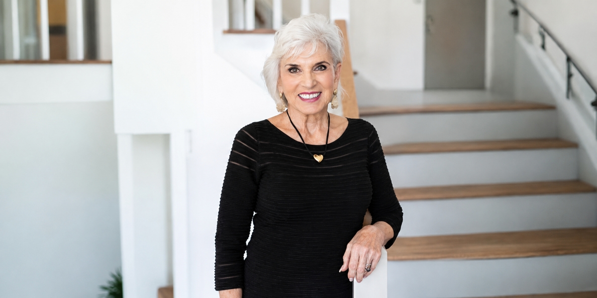 Teresa Liepman, a Trusted Name in Texarkana Real Estate