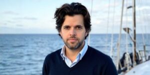 The Engineer Building Netalico for the AI Era of Shopify