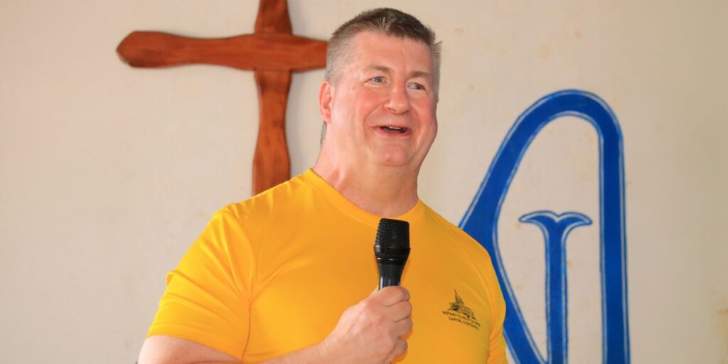 Treacy Duerfeldt Explains How to Train Insurance Agents to Speak Construction Language