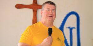 Treacy Duerfeldt Explains How to Train Insurance Agents to Speak Construction Language