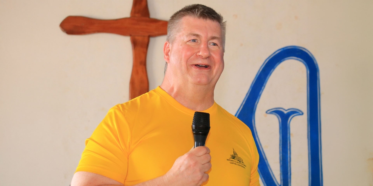 Treacy Duerfeldt Explains How to Train Insurance Agents to Speak Construction Language