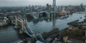 Understanding Compulsory Redundancy in the UK