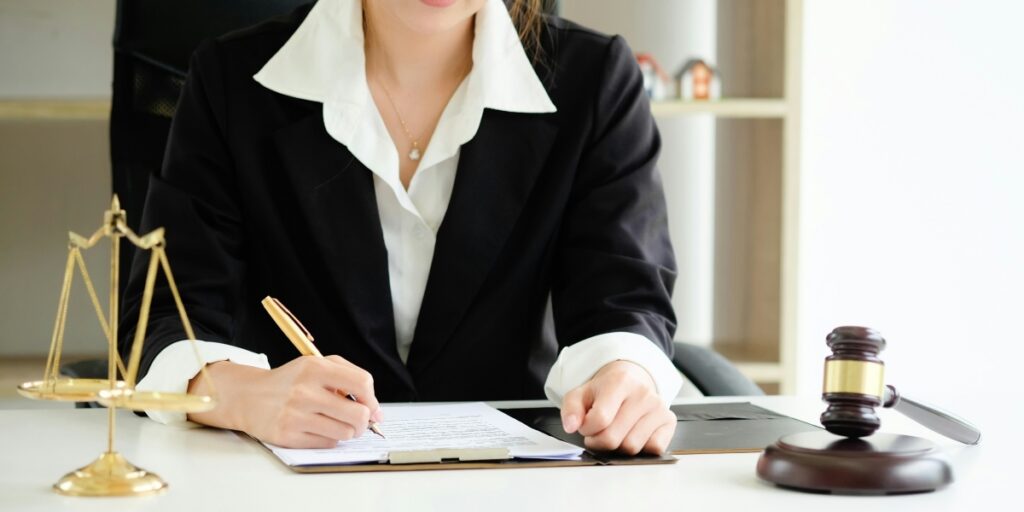 Why Automated Backups Are Silently Failing Law Firms
