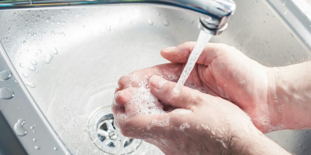 Why Choosing the Right Water Filter Matters for Everyday Health