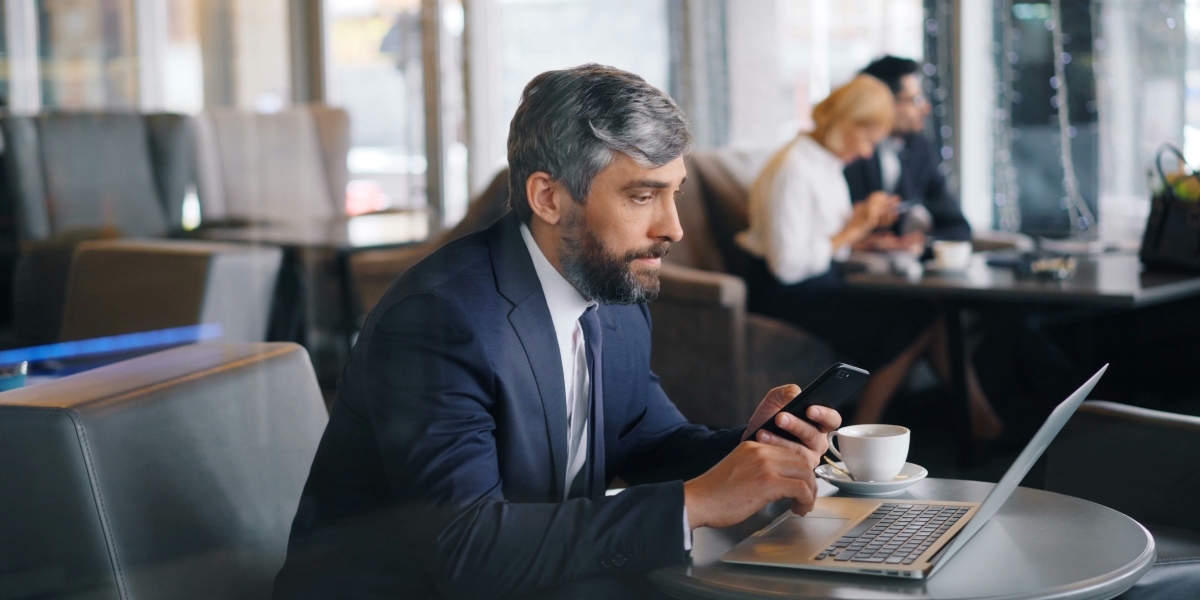 Why Growing Businesses Consider Unsecured Business Loans in 2027