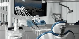 Why International Patients Consider Dental Implants in Turkey