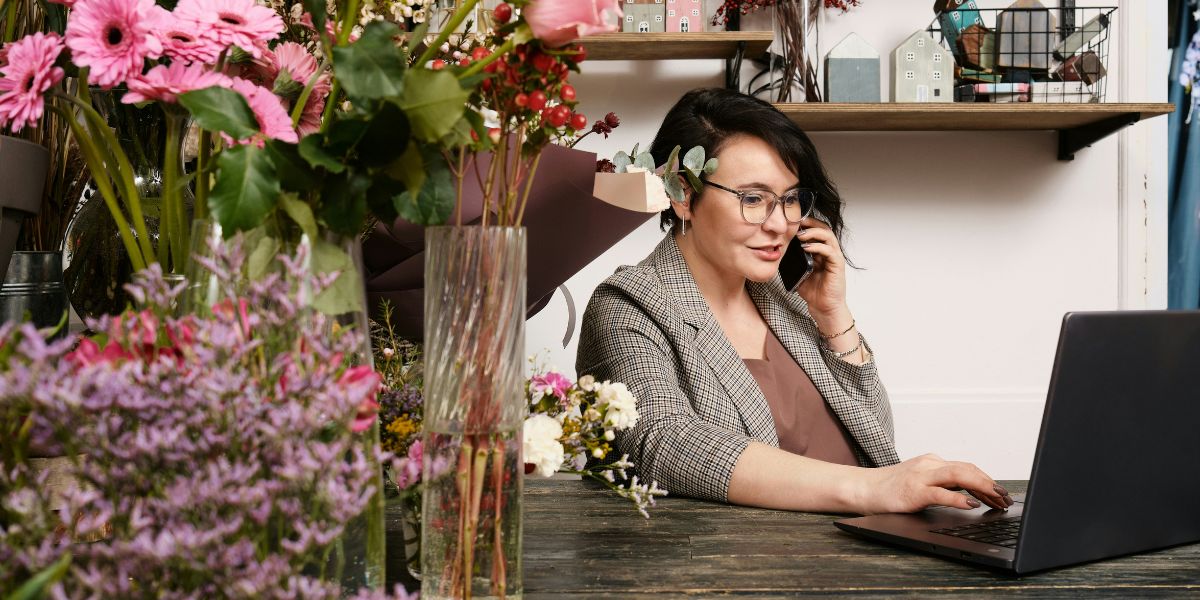 2027 Same Day Business Loans: What Actually Happens Behind the Scenes