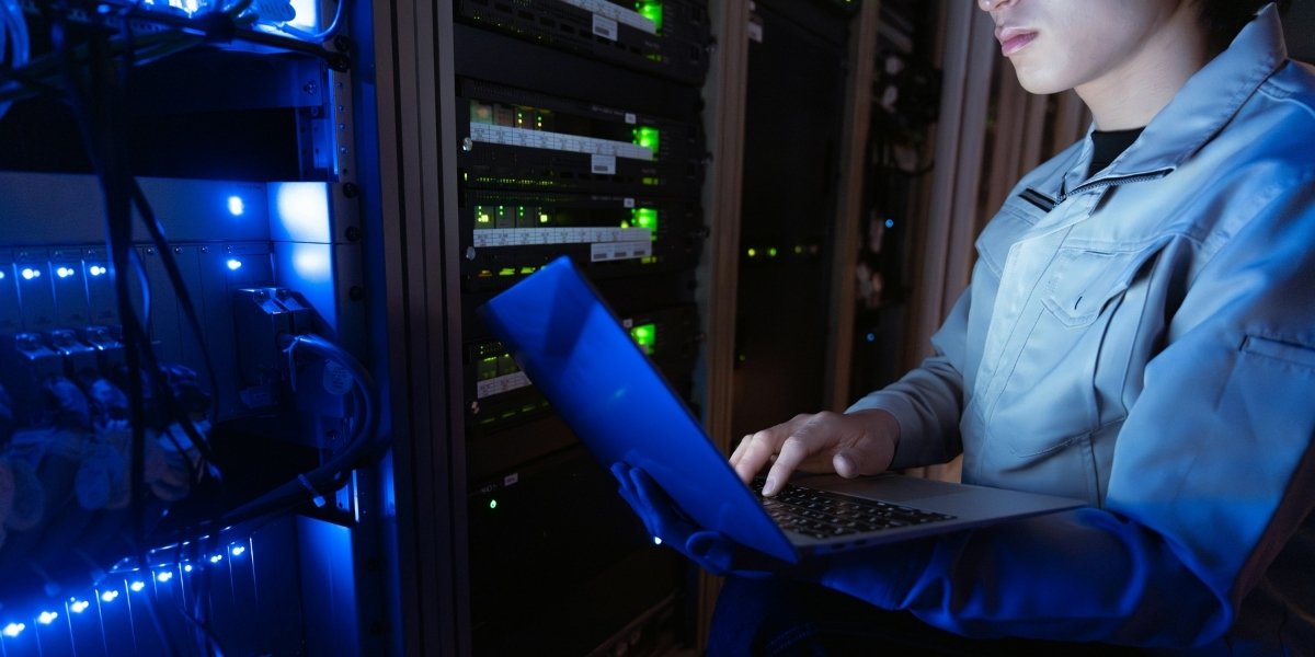 AI Infrastructure Debt Surge Tests Big Tech’s Cost of Capital