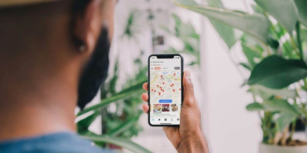 Airbnb CEO Brian Chesky Maps AI and Super App Plans for Travel
